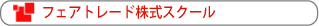 intro2.gif