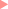 ���