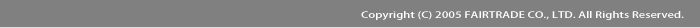 copyright.gif