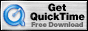 Get Quick time