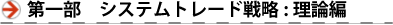 VXeg[h_