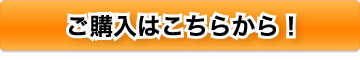 ご購入はこちらから