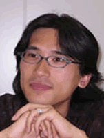 斉藤正章